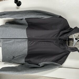 Oakley Lightweight Jacket